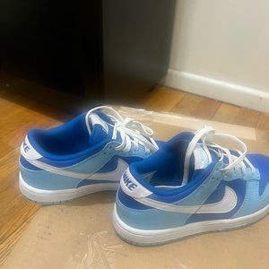 Kids Nike Sneakers